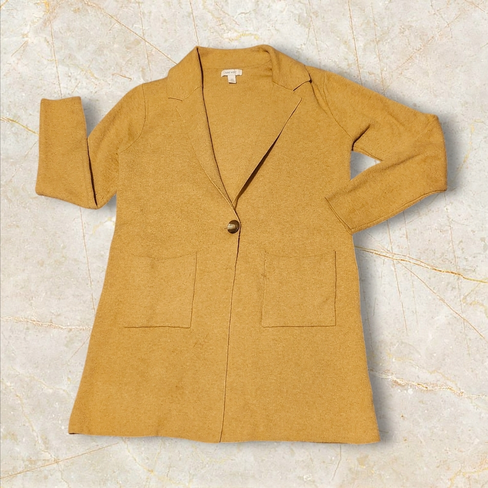 Nine West Cardigan XS